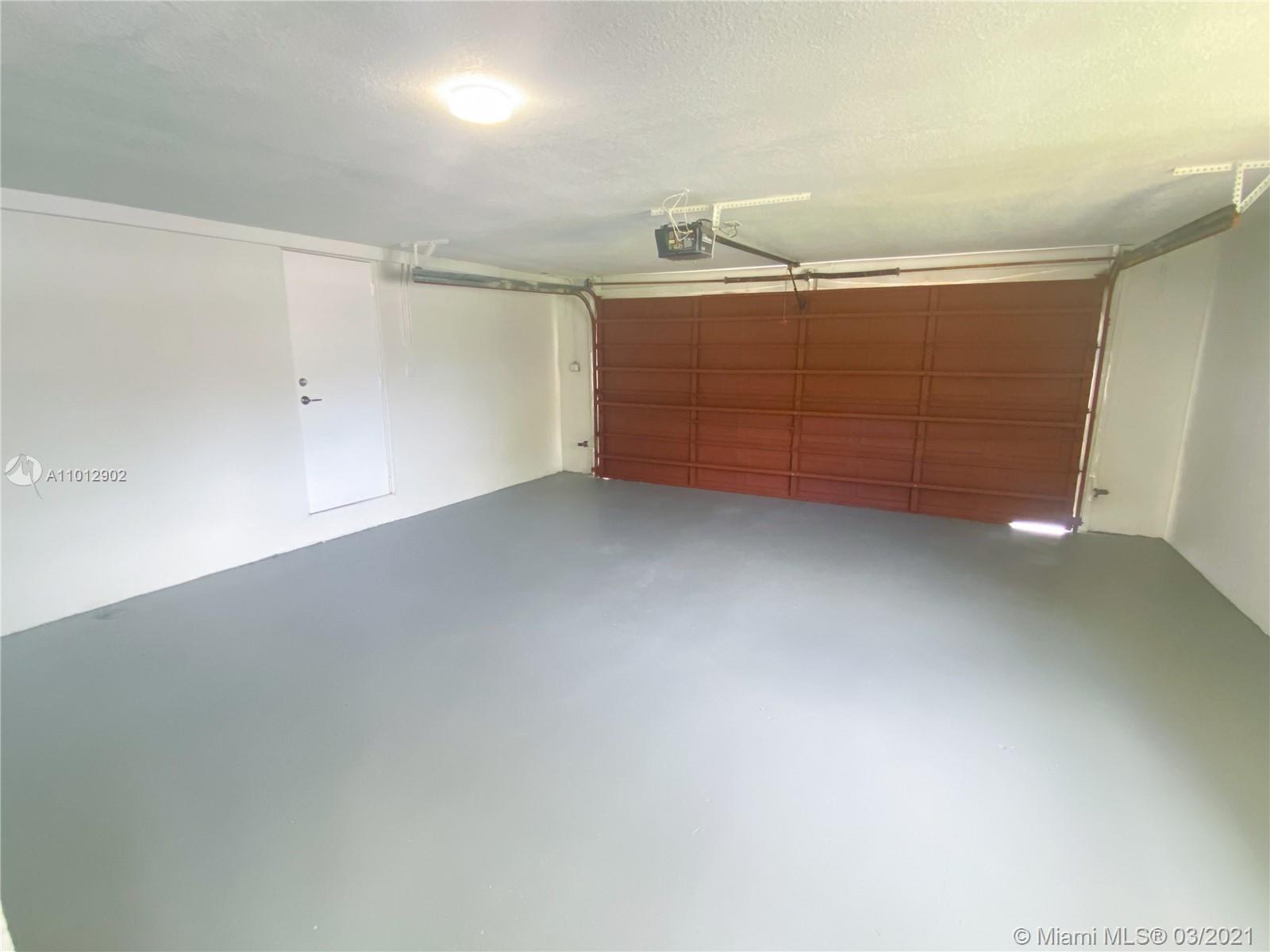 MELROSE PARK SECT 1 - Residential