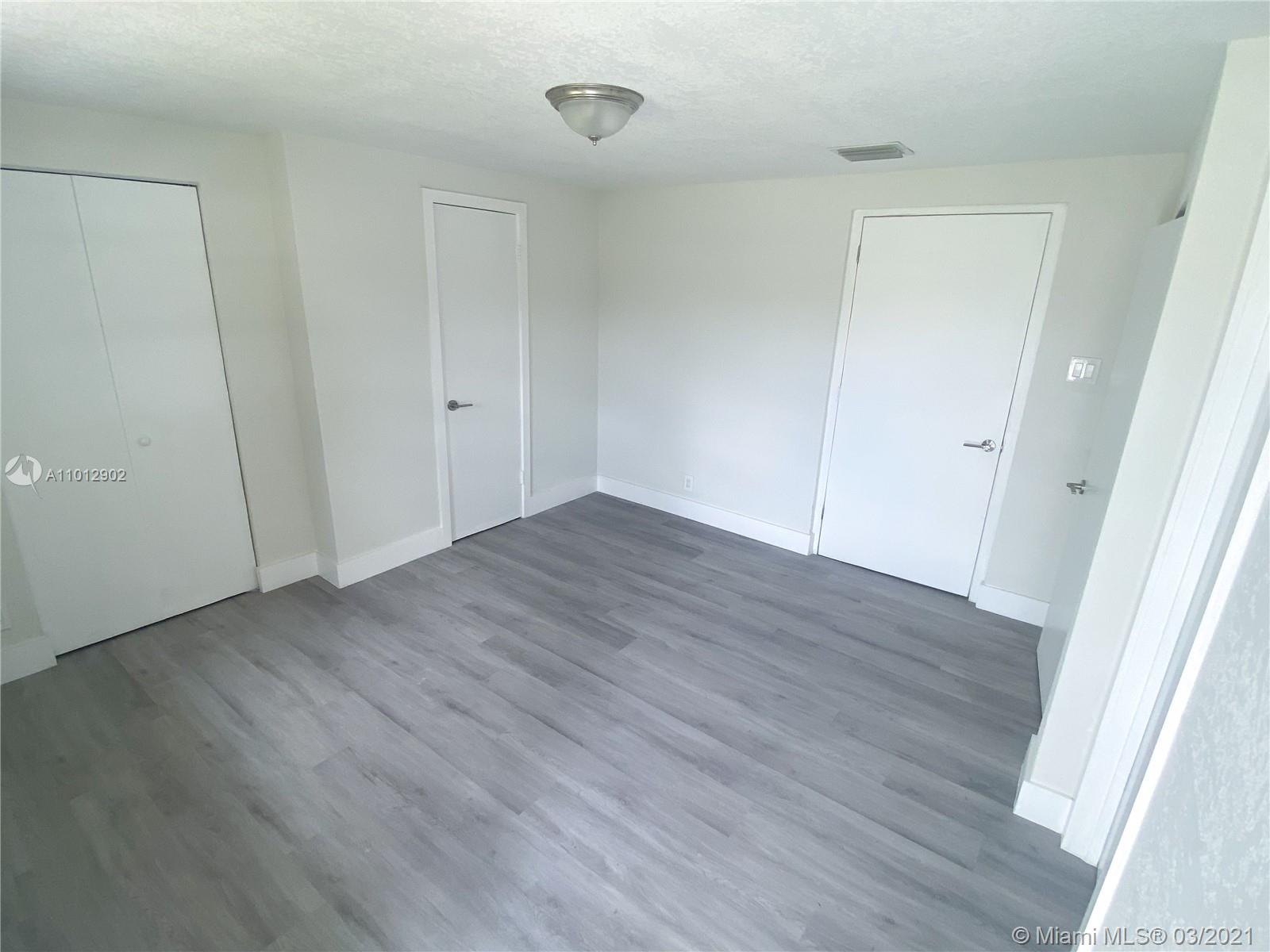 MELROSE PARK SECT 1 - Residential