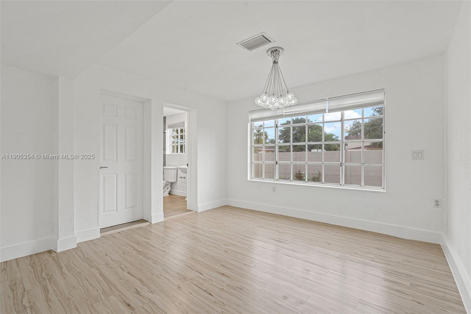 MIAMI GATEWAY - Residential Lease