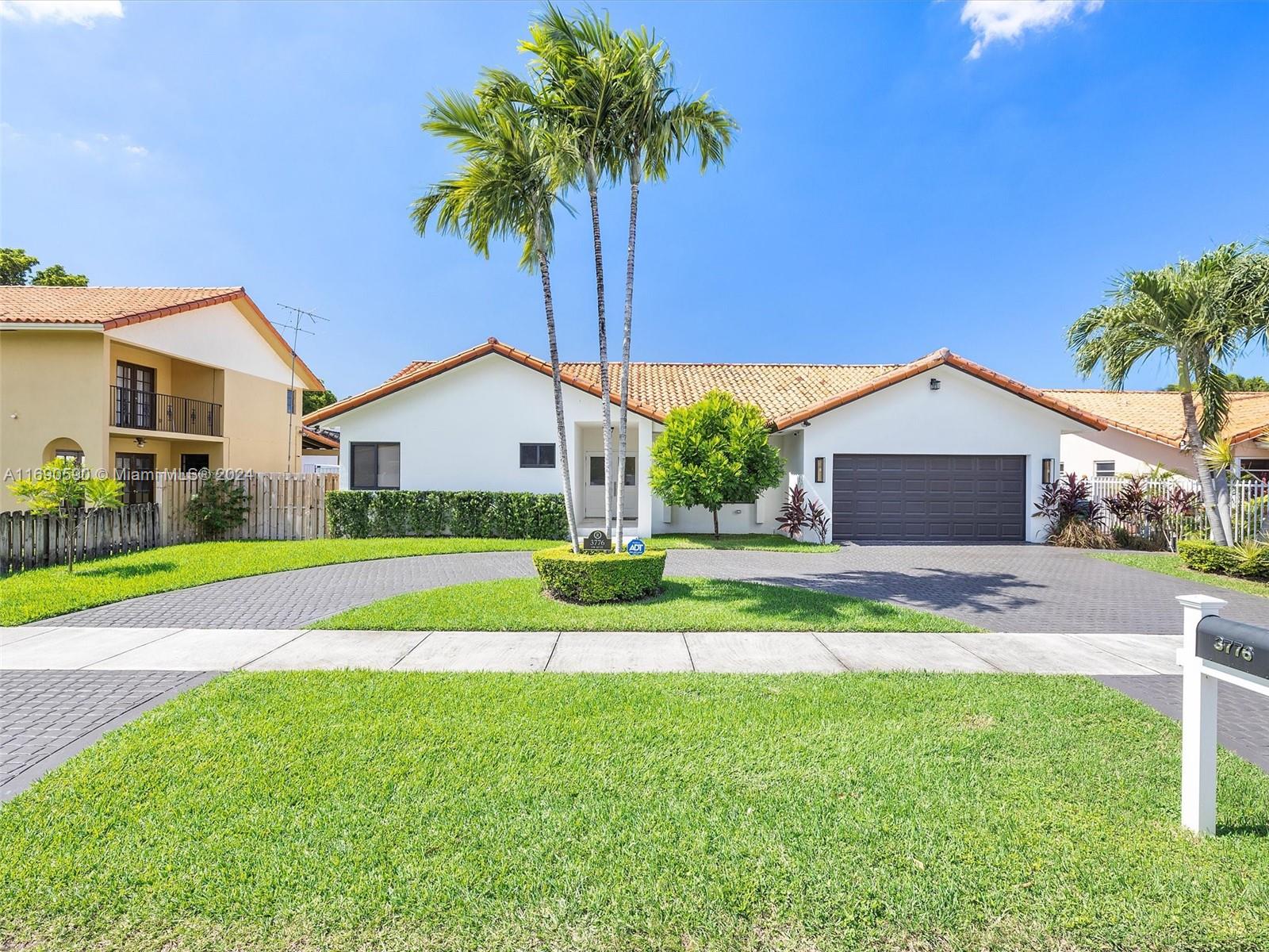 3776 SW 107th Ct