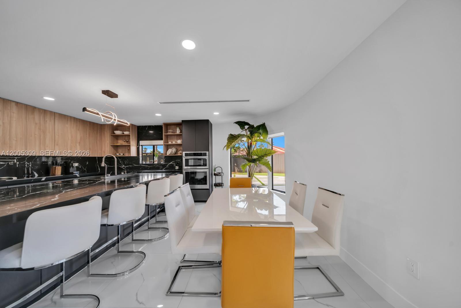 SHOMA HOMES AT TAMIAMI IV - Residential