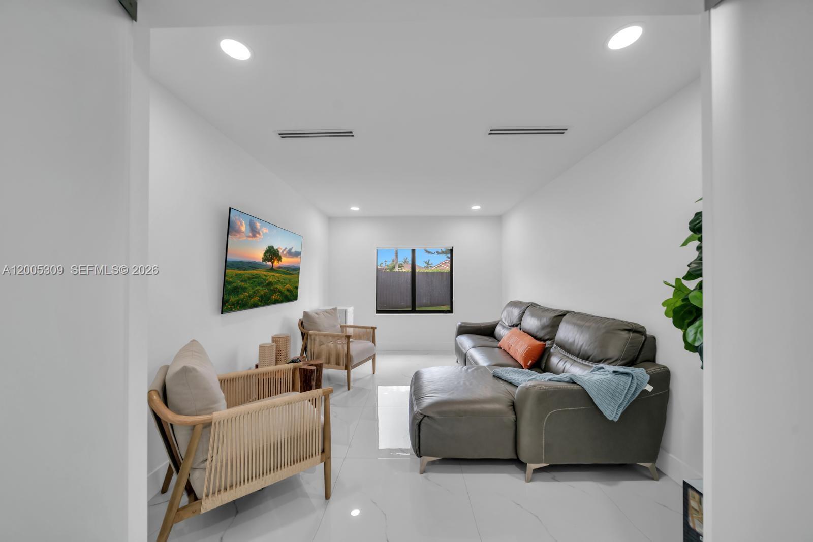 SHOMA HOMES AT TAMIAMI IV - Residential