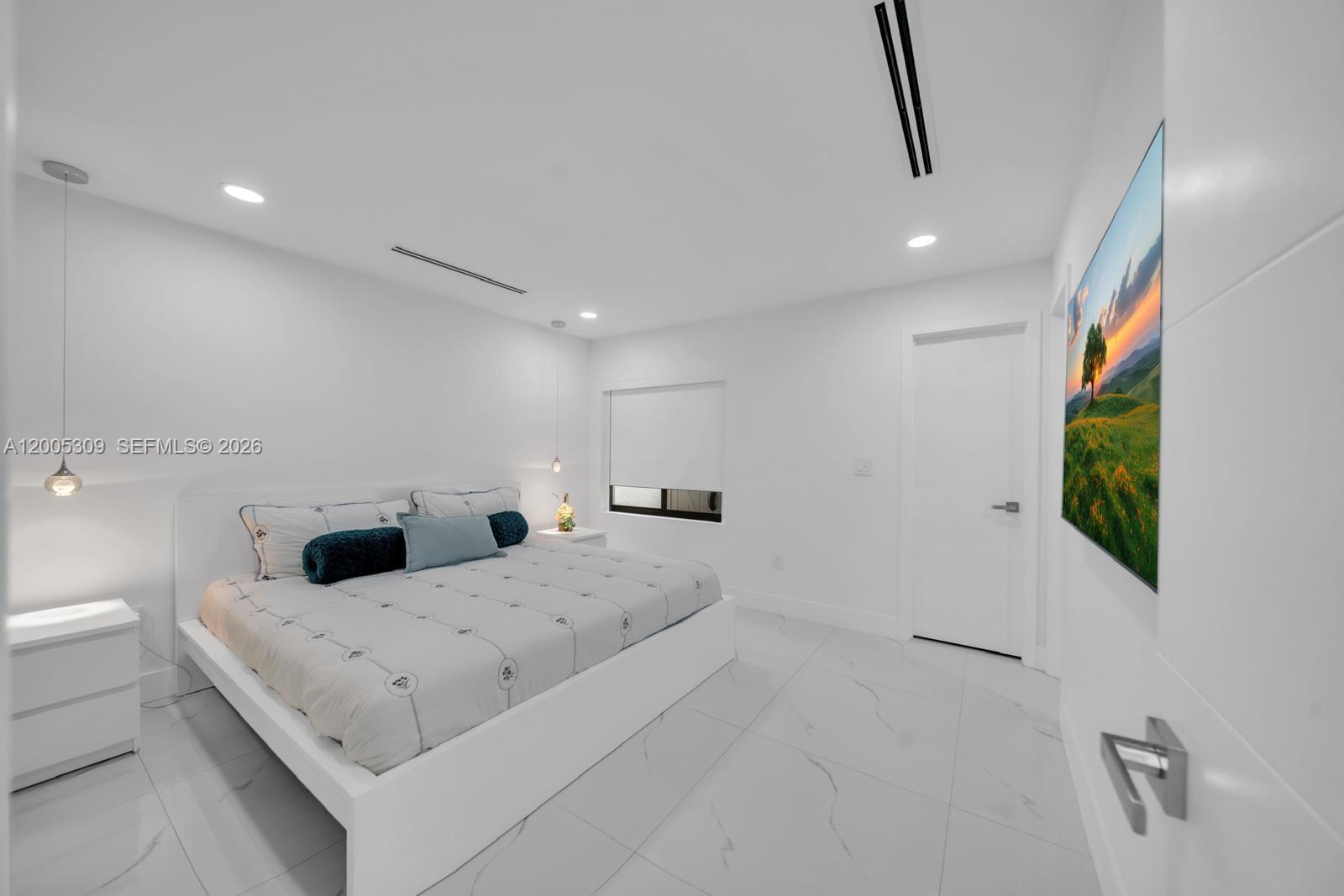 SHOMA HOMES AT TAMIAMI IV - Residential