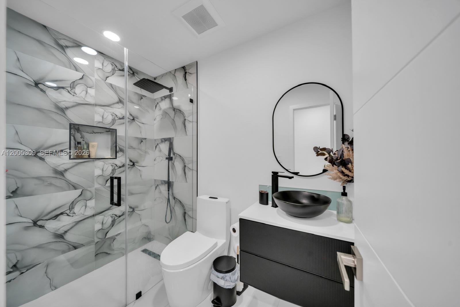 SHOMA HOMES AT TAMIAMI IV - Residential