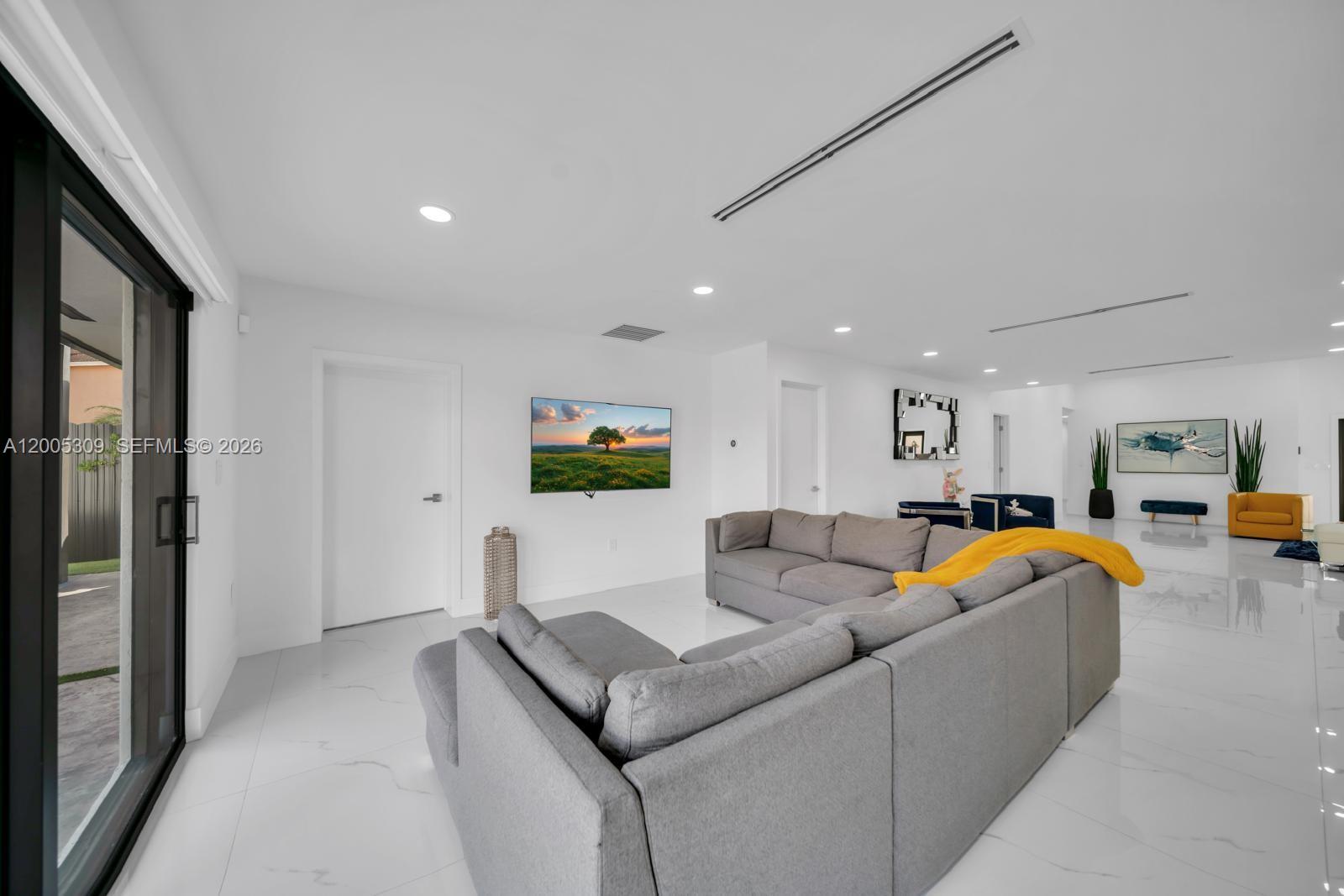 SHOMA HOMES AT TAMIAMI IV - Residential