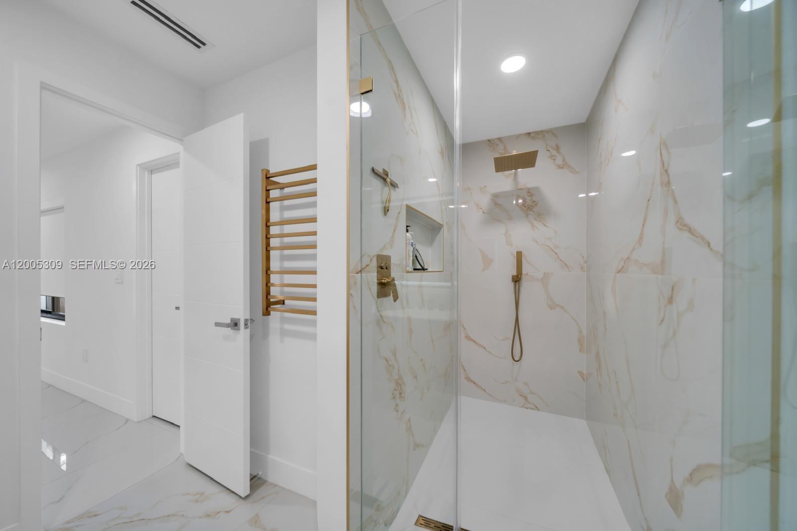 SHOMA HOMES AT TAMIAMI IV - Residential