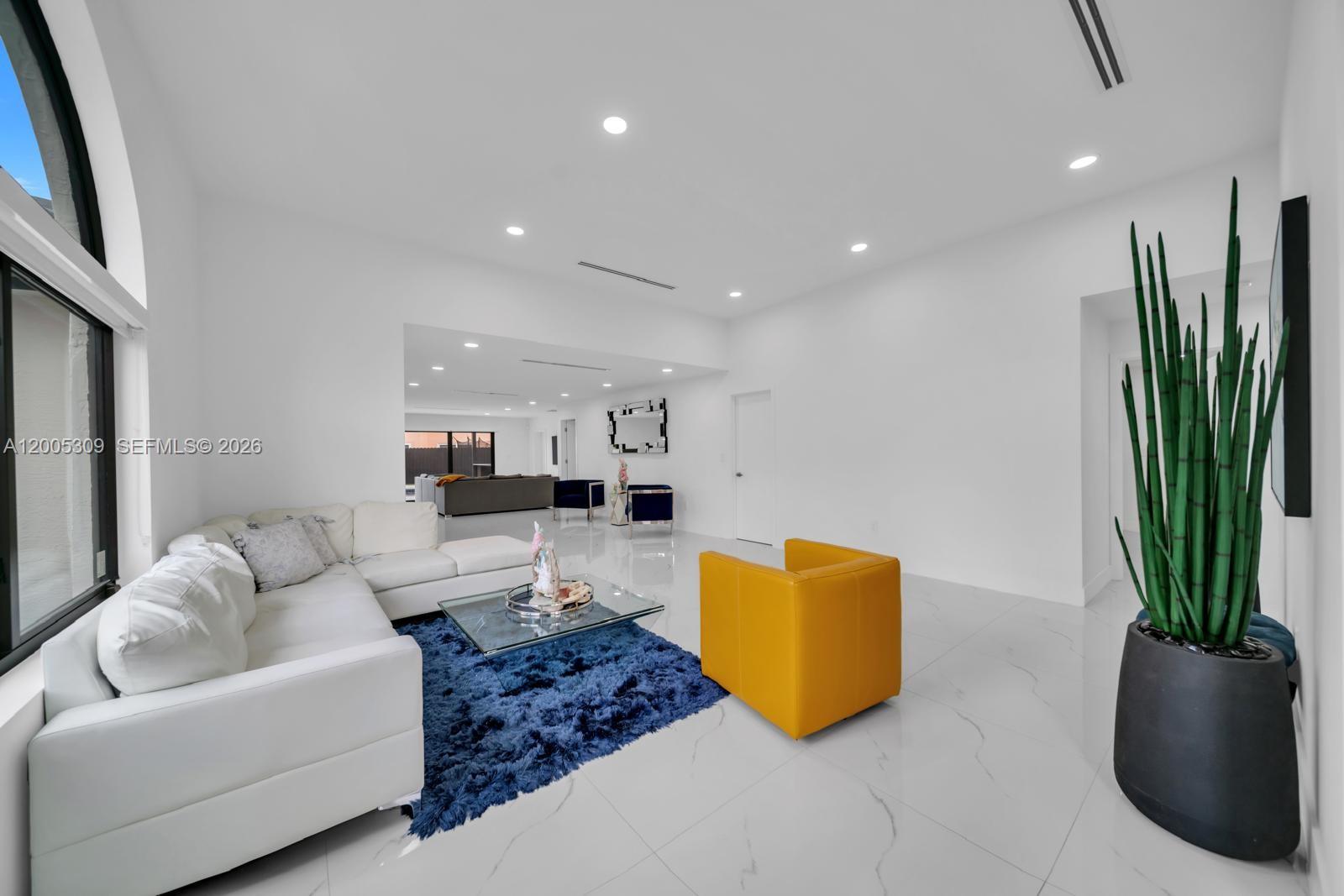 SHOMA HOMES AT TAMIAMI IV - Residential