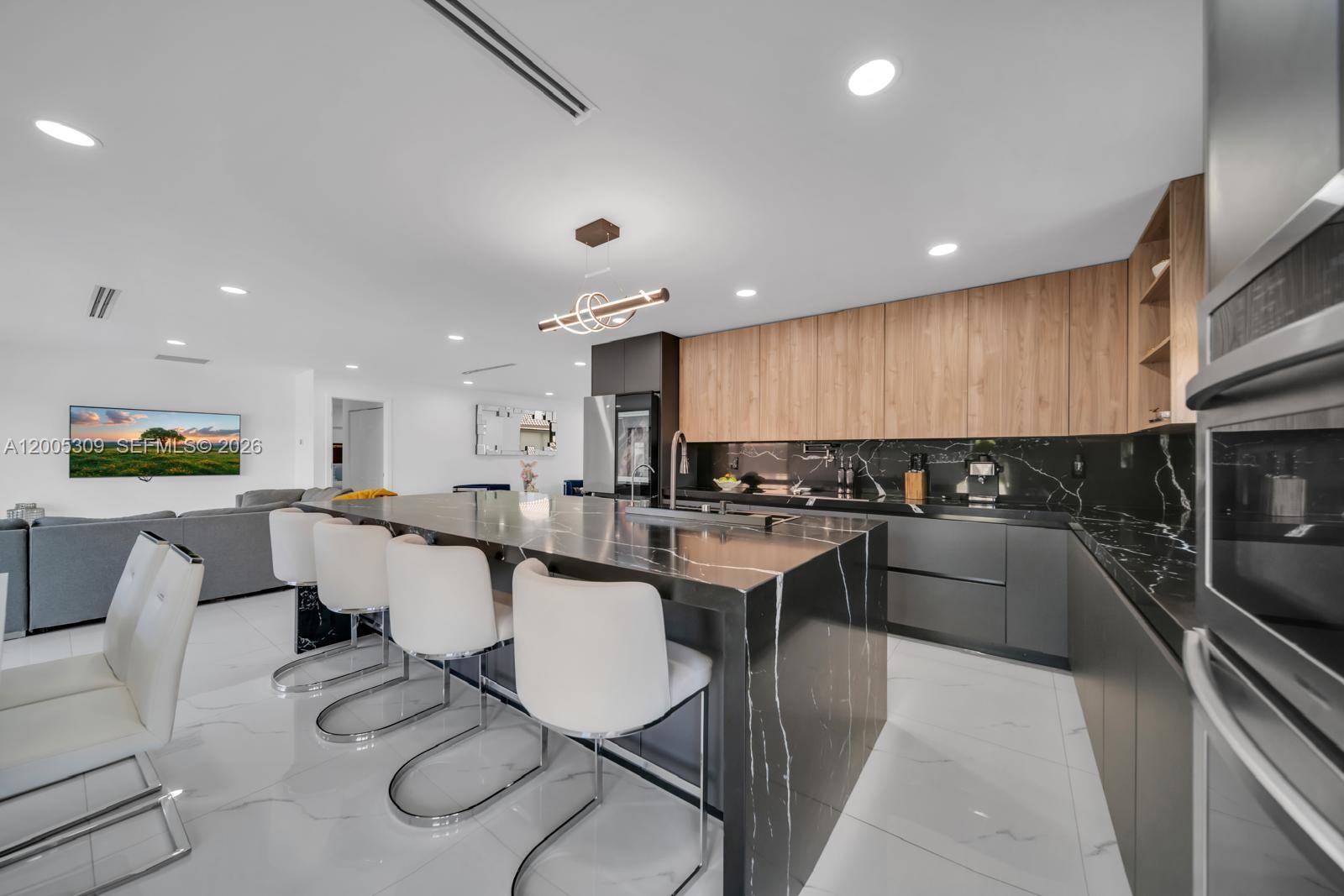 SHOMA HOMES AT TAMIAMI IV - Residential