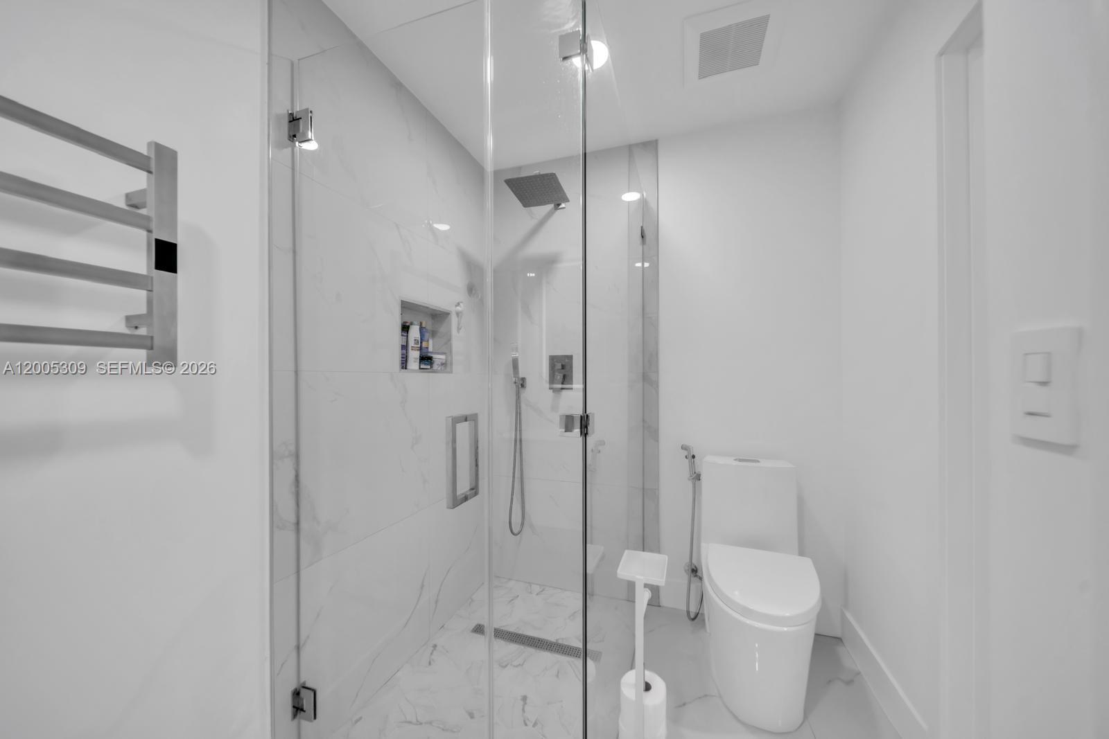 SHOMA HOMES AT TAMIAMI IV - Residential