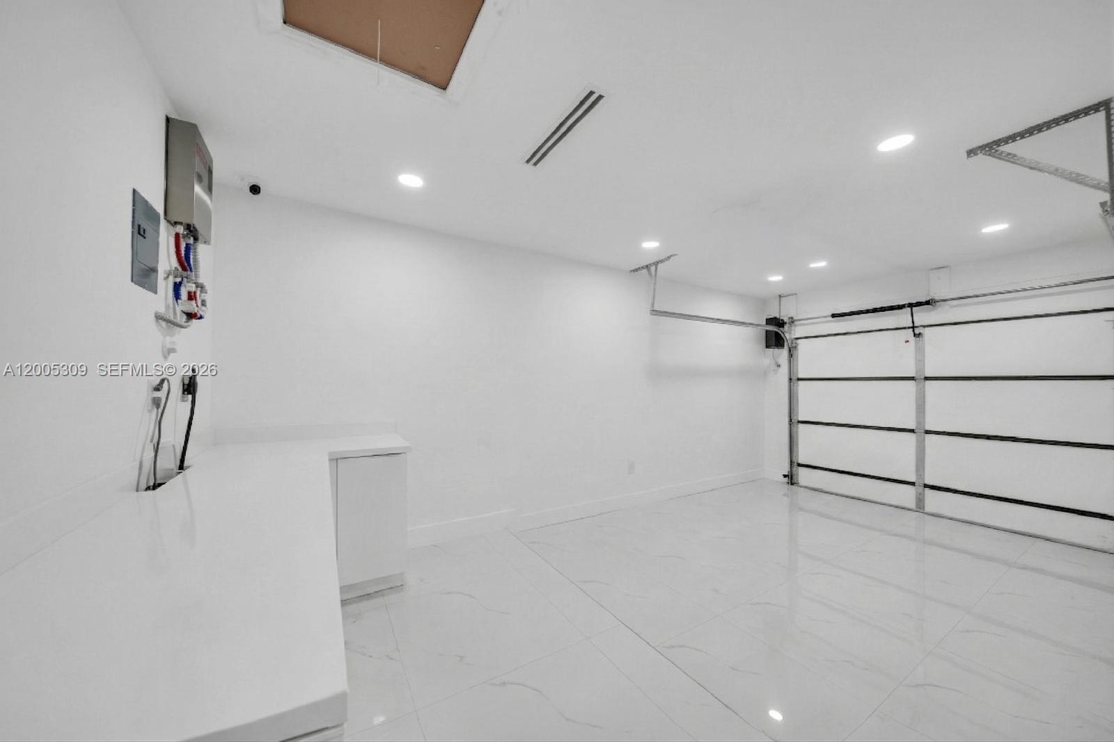 SHOMA HOMES AT TAMIAMI IV - Residential