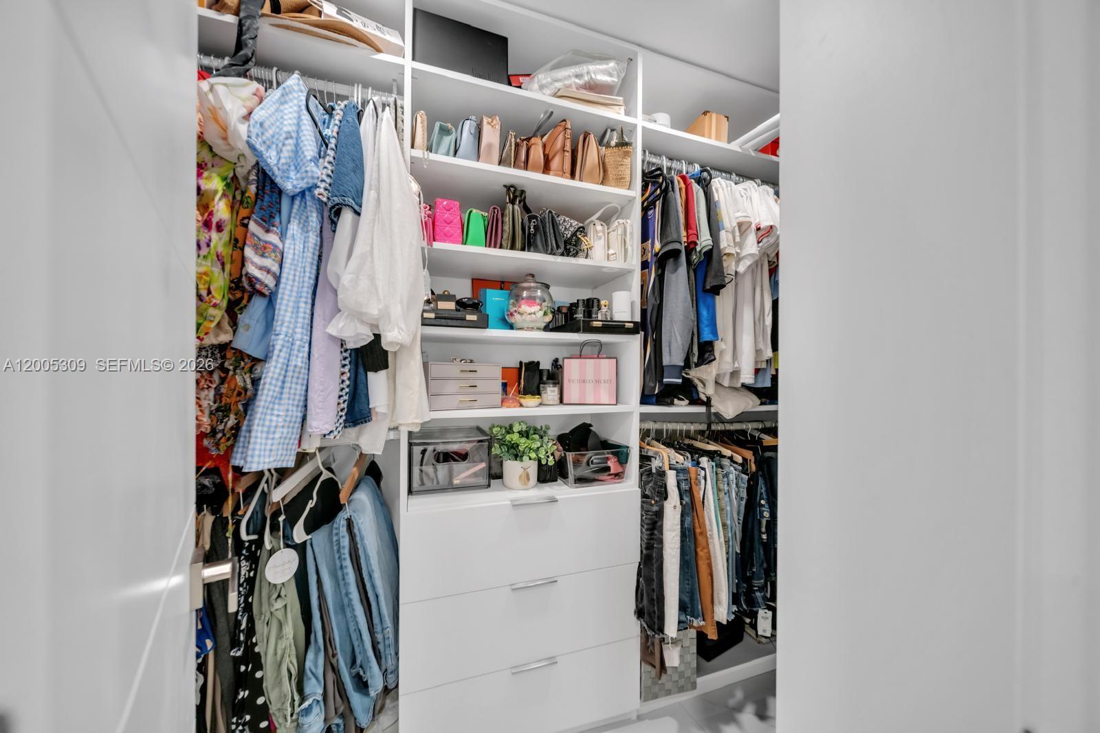 SHOMA HOMES AT TAMIAMI IV - Residential