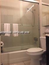 BRICKELL TOWNHOUSE CONDO - Residential