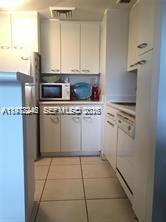 BRICKELL TOWNHOUSE CONDO - Residential