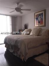 BRICKELL TOWNHOUSE CONDO - Residential