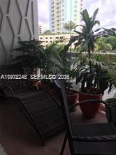 BRICKELL TOWNHOUSE CONDO - Residential