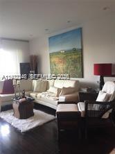 2451 Brickell Ave 4P