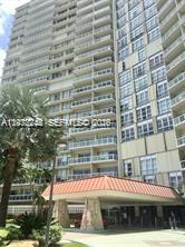BRICKELL TOWNHOUSE CONDO - Residential