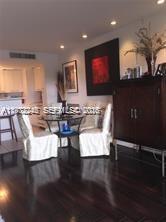 BRICKELL TOWNHOUSE CONDO - Residential