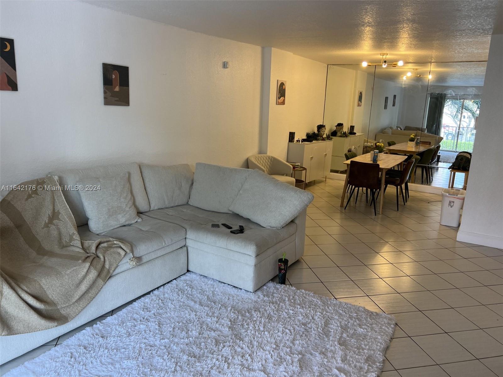TIERRA DEL MAR CONDO - Residential Lease
