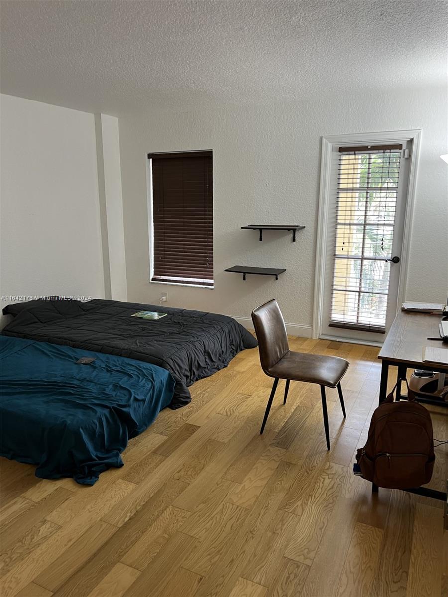 TIERRA DEL MAR CONDO - Residential Lease