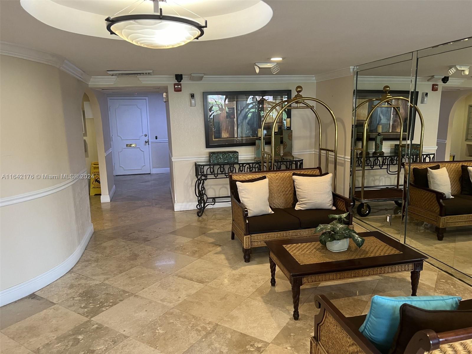TIERRA DEL MAR CONDO - Residential Lease