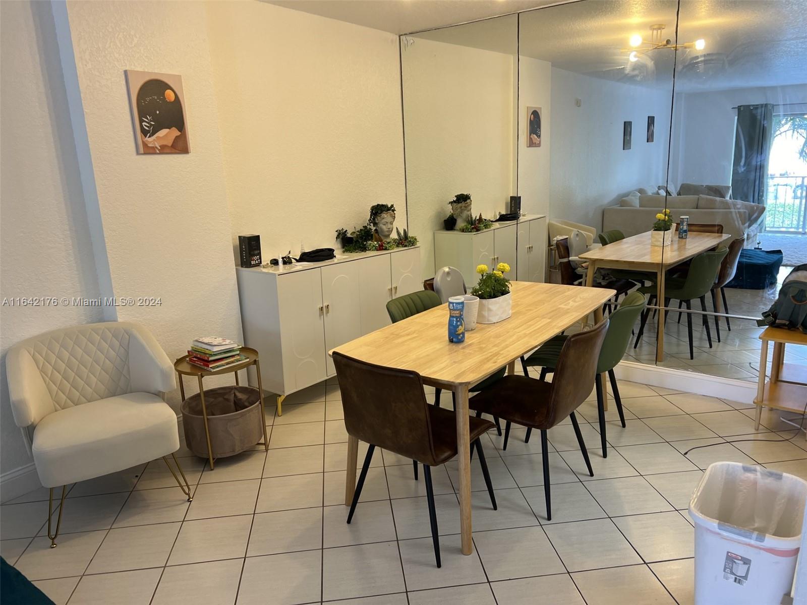 TIERRA DEL MAR CONDO - Residential Lease