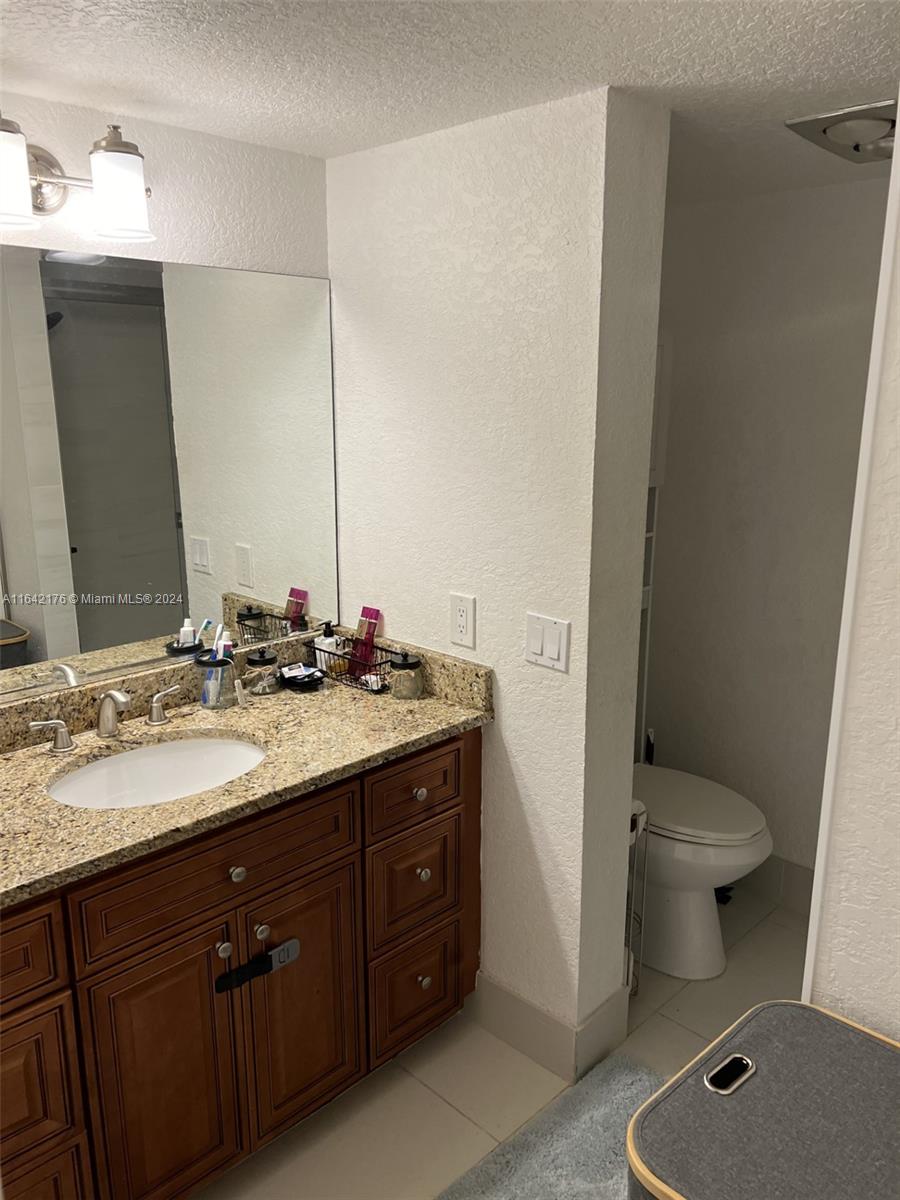 TIERRA DEL MAR CONDO - Residential Lease
