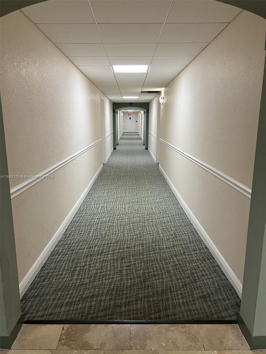 TIERRA DEL MAR CONDO - Residential Lease