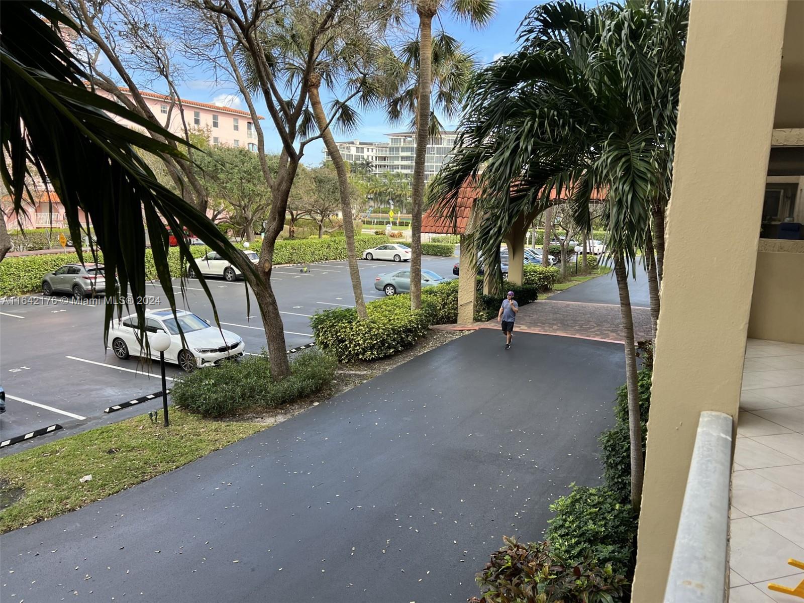 TIERRA DEL MAR CONDO - Residential Lease