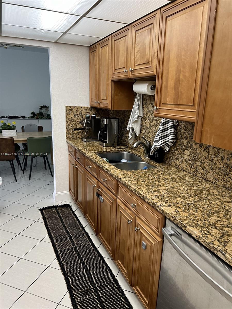 TIERRA DEL MAR CONDO - Residential Lease
