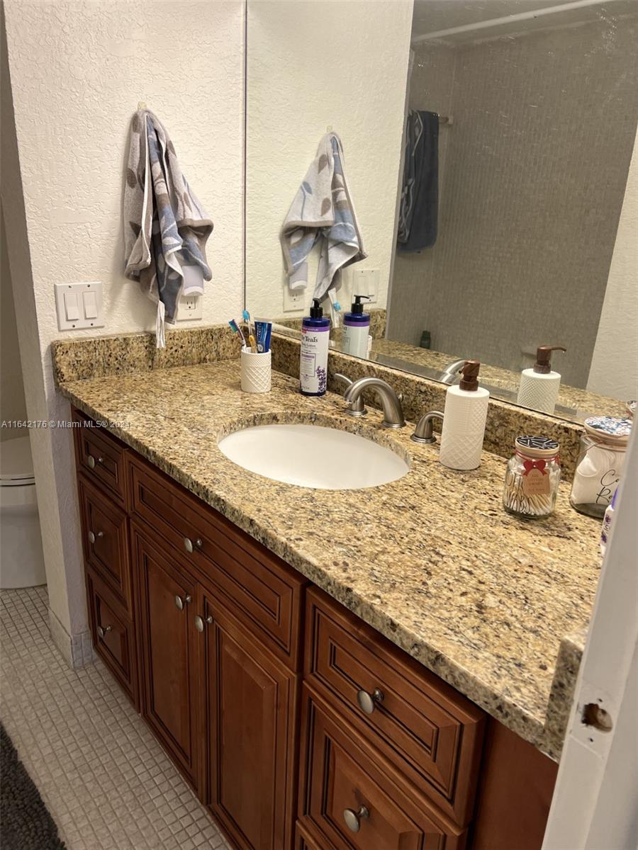 TIERRA DEL MAR CONDO - Residential Lease