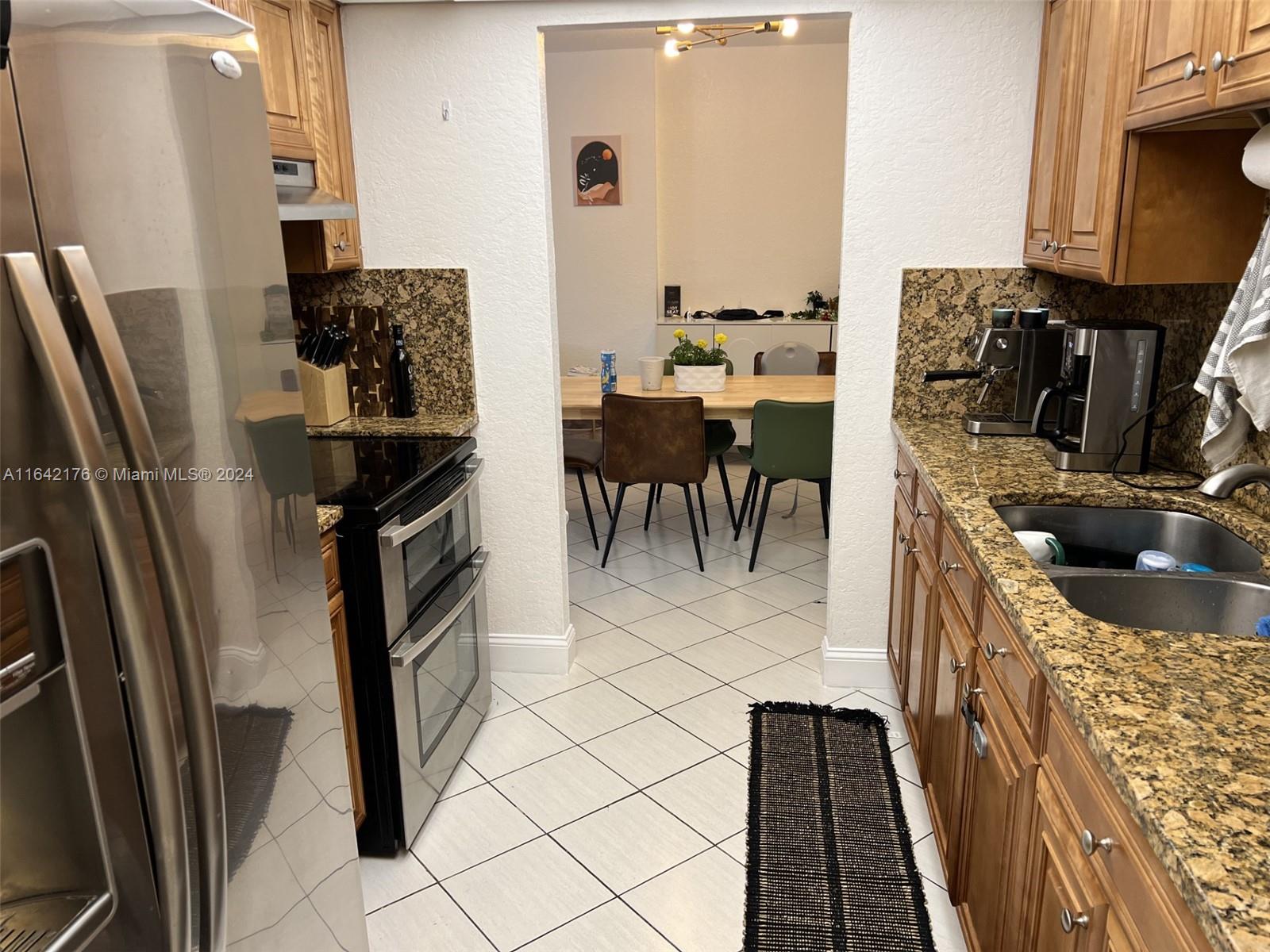 TIERRA DEL MAR CONDO - Residential Lease