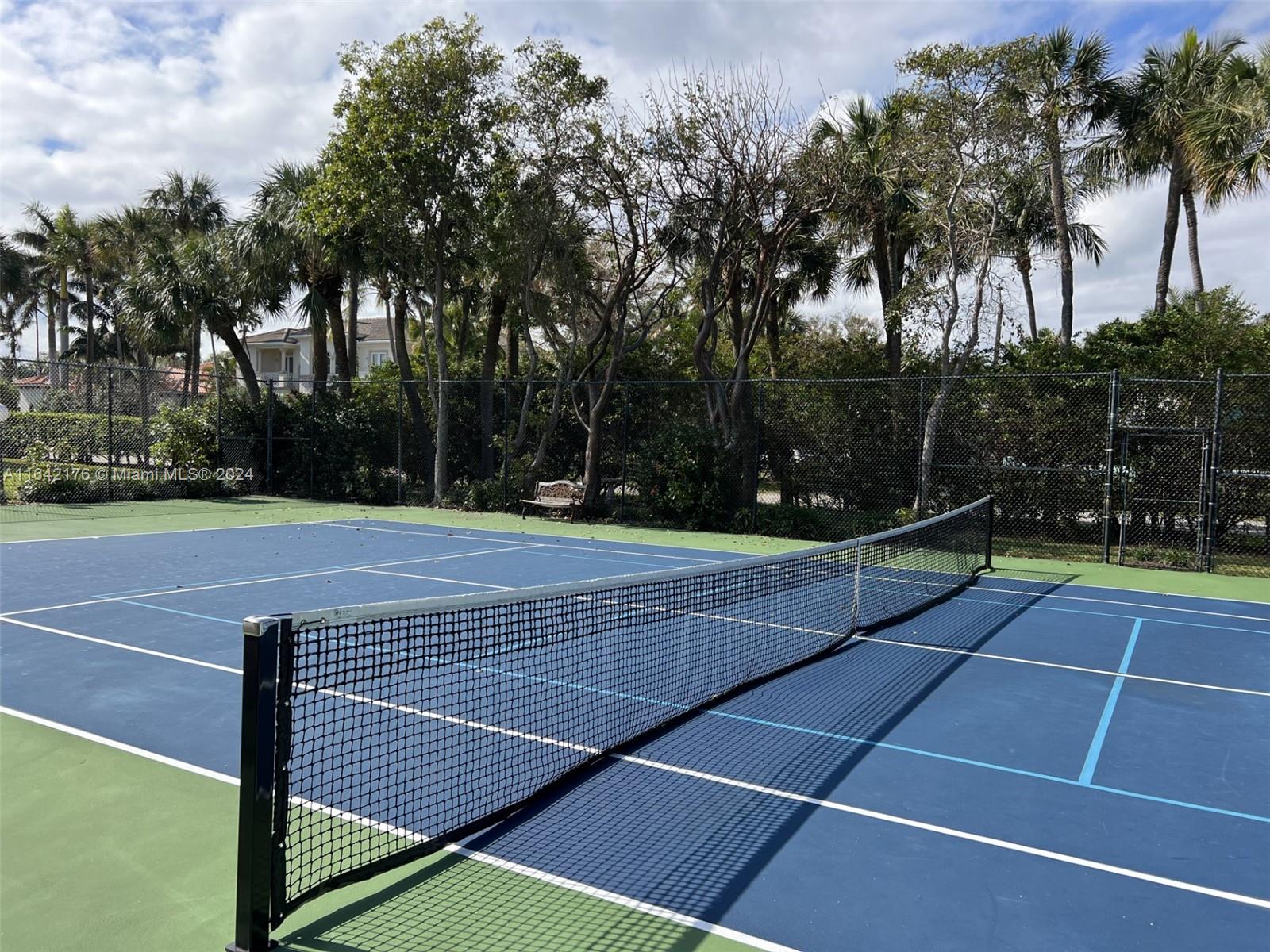 TIERRA DEL MAR CONDO - Residential Lease
