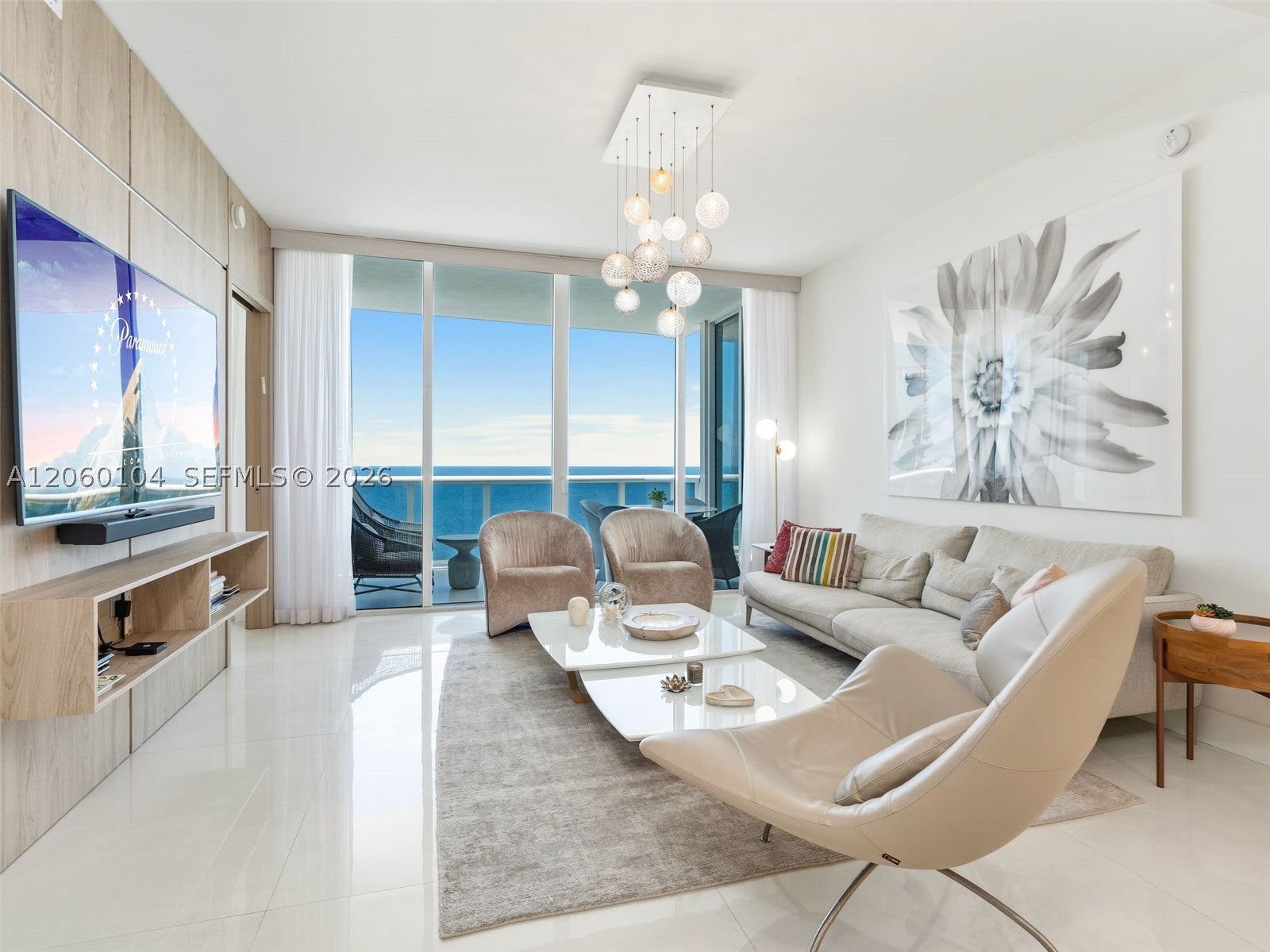 18201 Collins Ave 4106