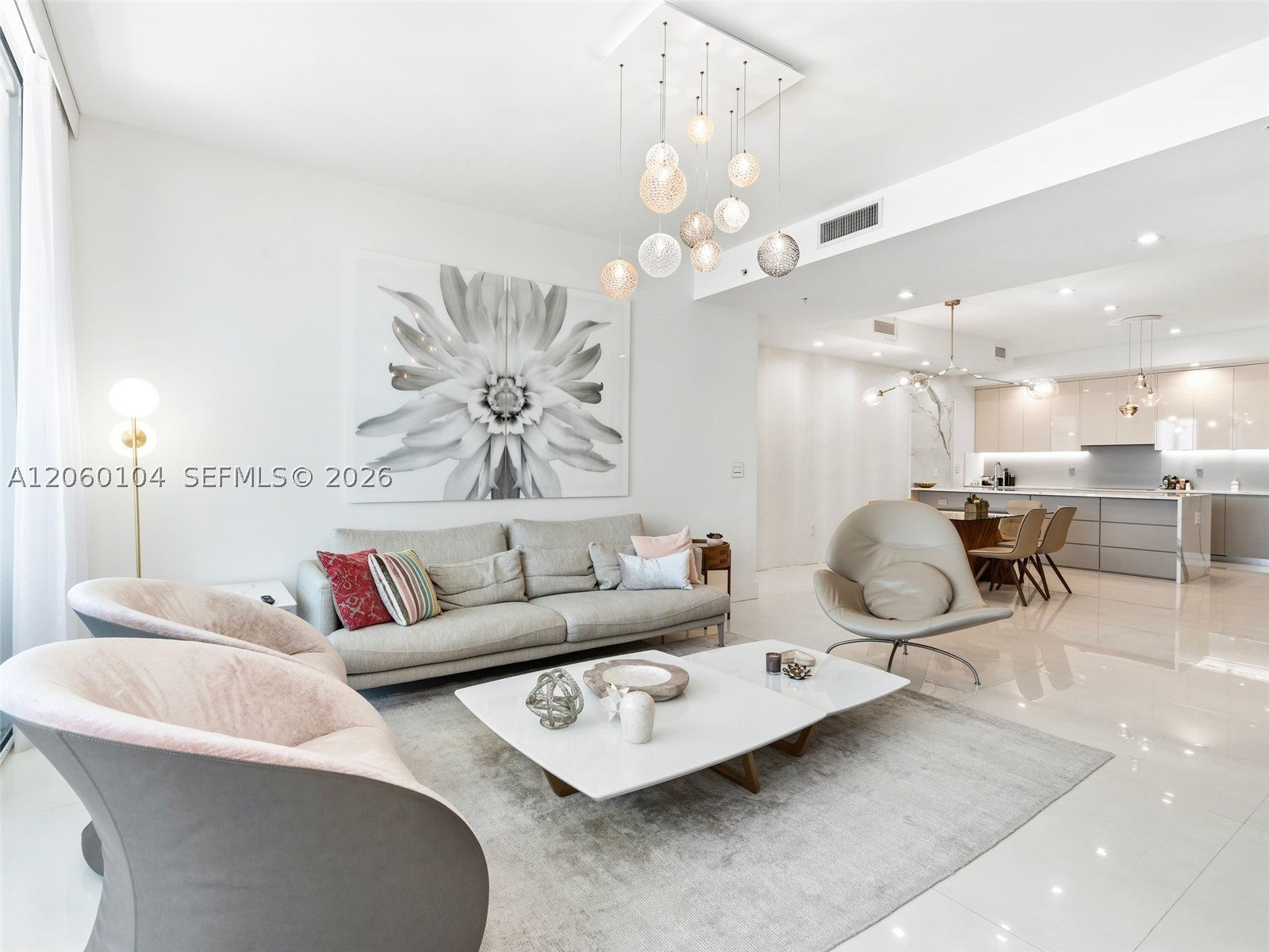 18201 Collins Ave 4106