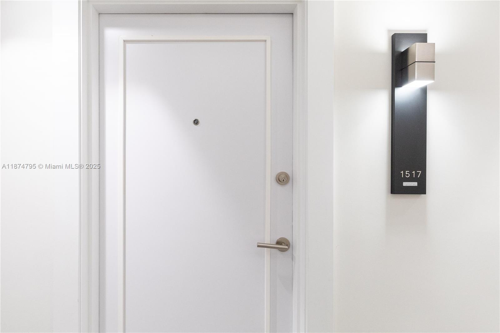 PARKER DORADO CONDO - Residential