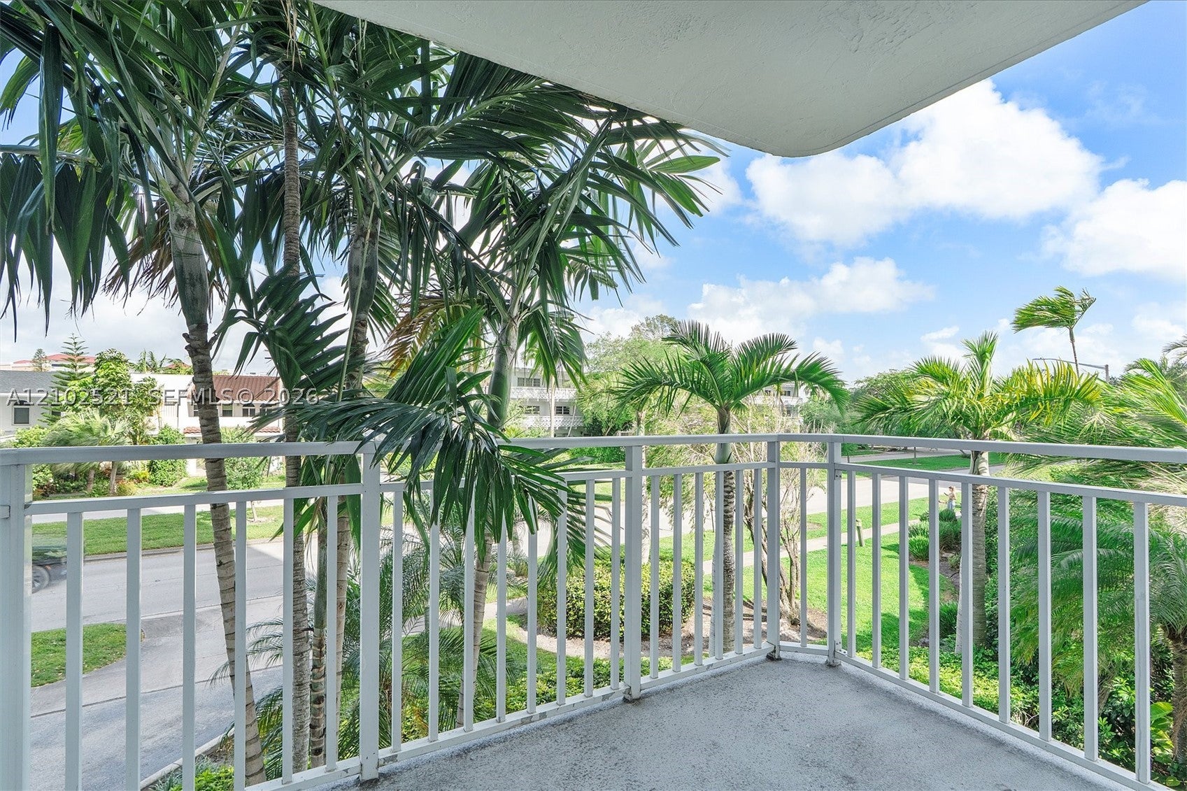 View photos, virtual tours, details... 2100 Sans Souci Blvd B111