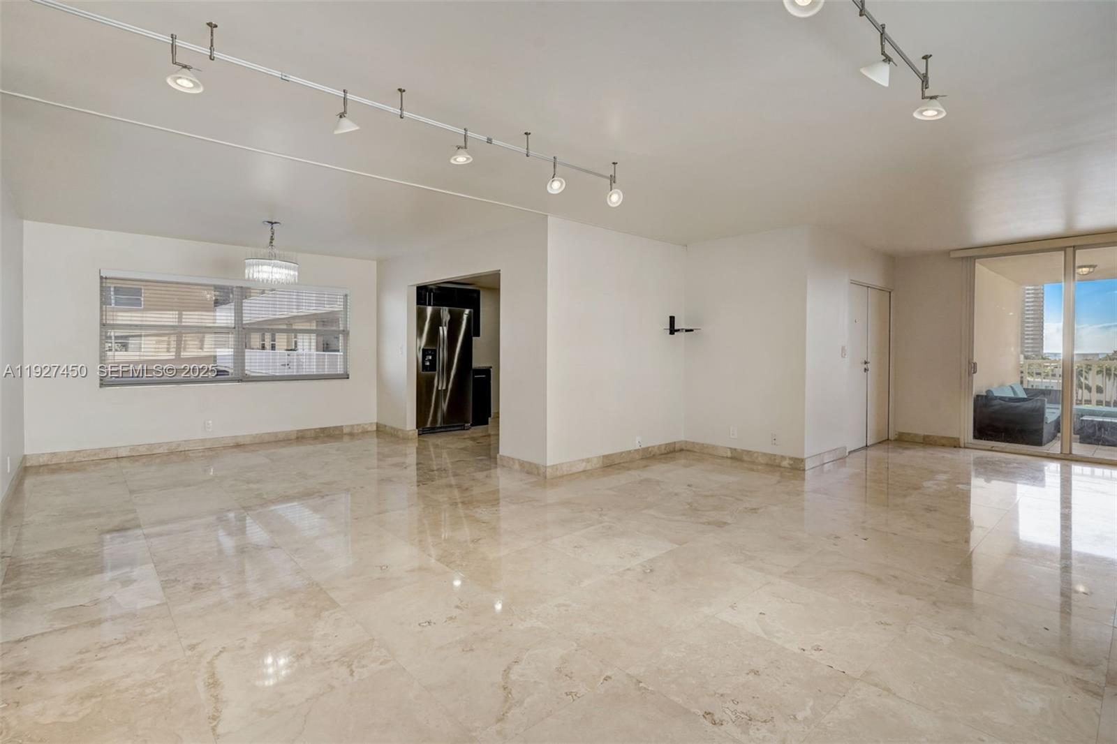 DORSEY ARMS CONDO - Residential Lease