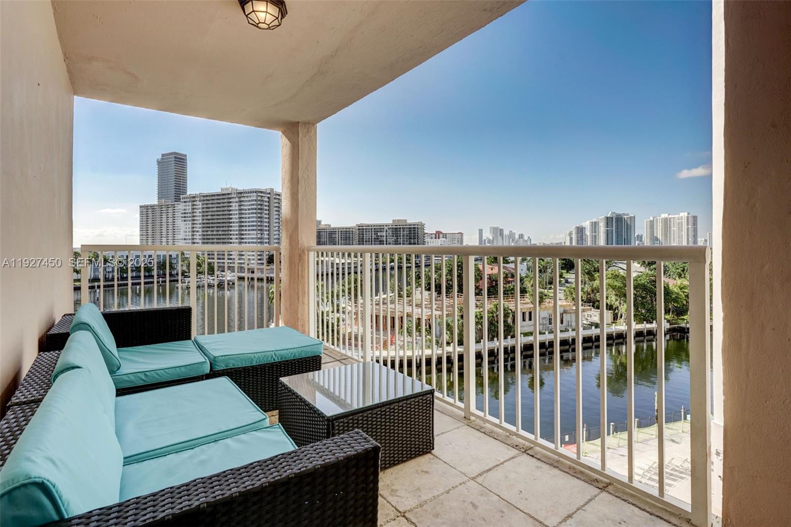 DORSEY ARMS CONDO - Residential Lease