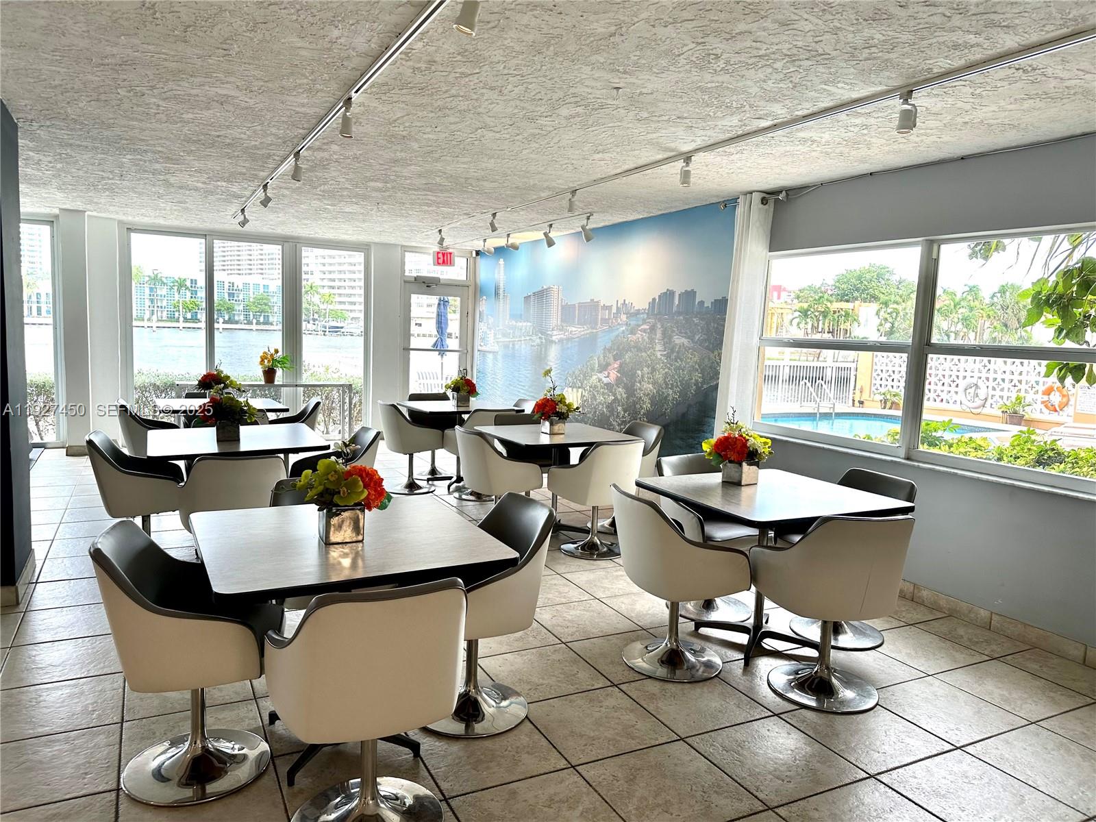 DORSEY ARMS CONDO - Residential Lease