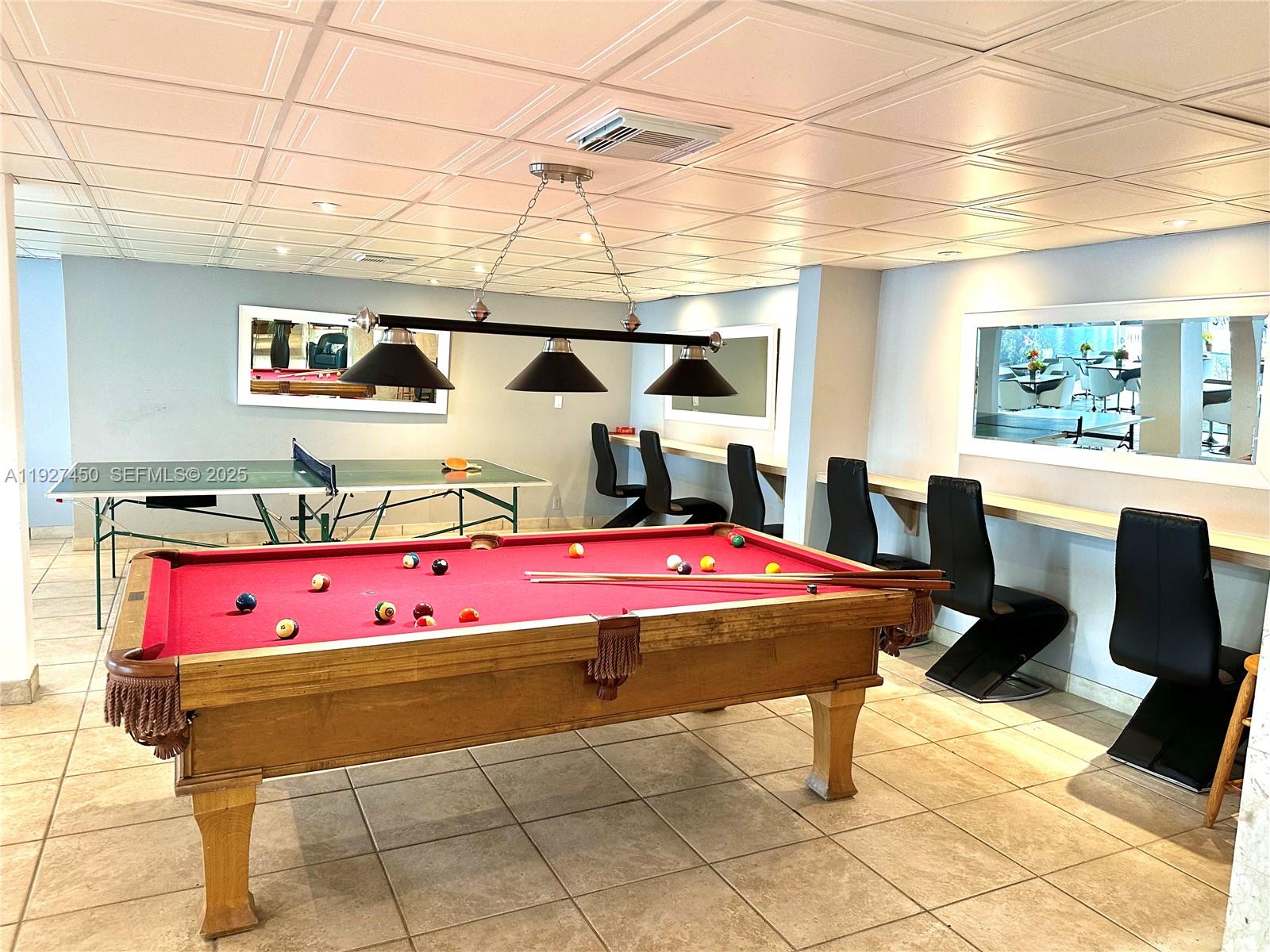 DORSEY ARMS CONDO - Residential Lease