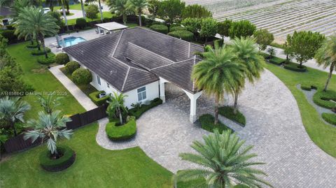 27410 SW 172nd Ave Homestead FL 33031