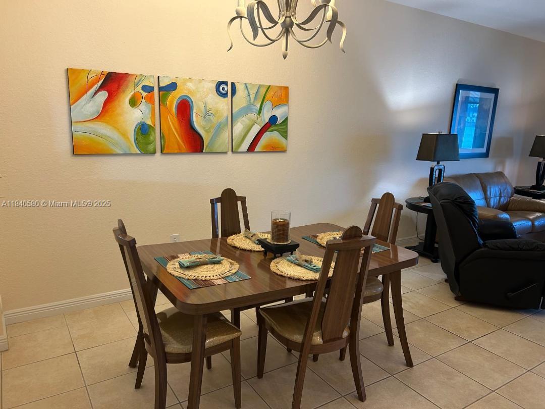 SOUTHAMPTON CONDOMINIUM - Residential