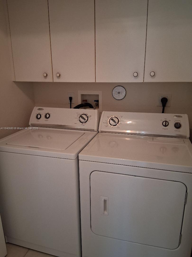 SOUTHAMPTON CONDOMINIUM - Residential