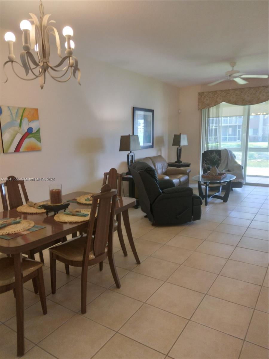 SOUTHAMPTON CONDOMINIUM - Residential