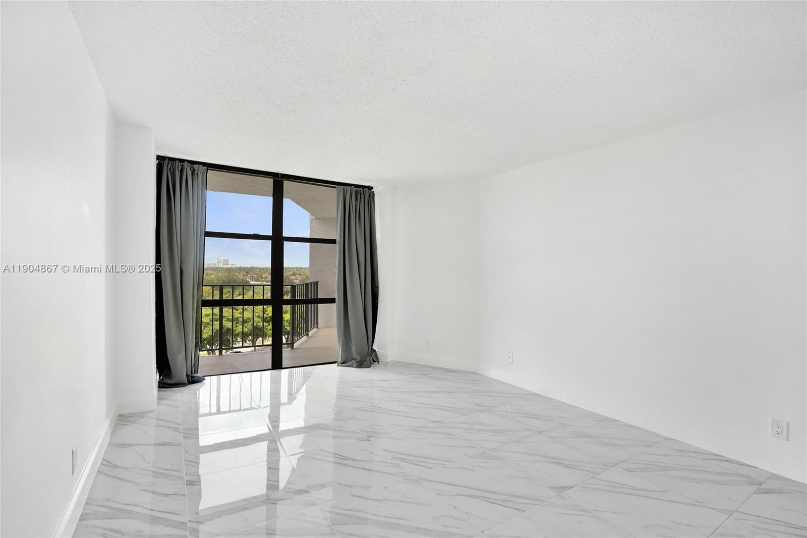 OCEANVIEW PARK CONDO - Residential