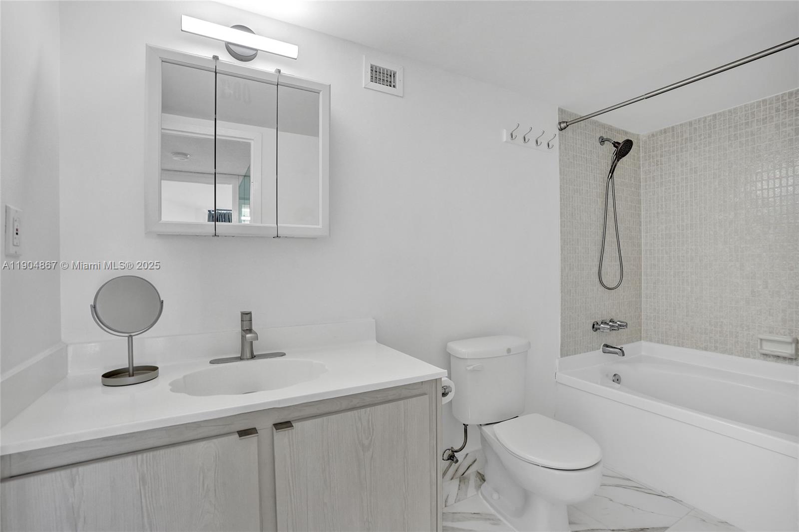 OCEANVIEW PARK CONDO - Residential