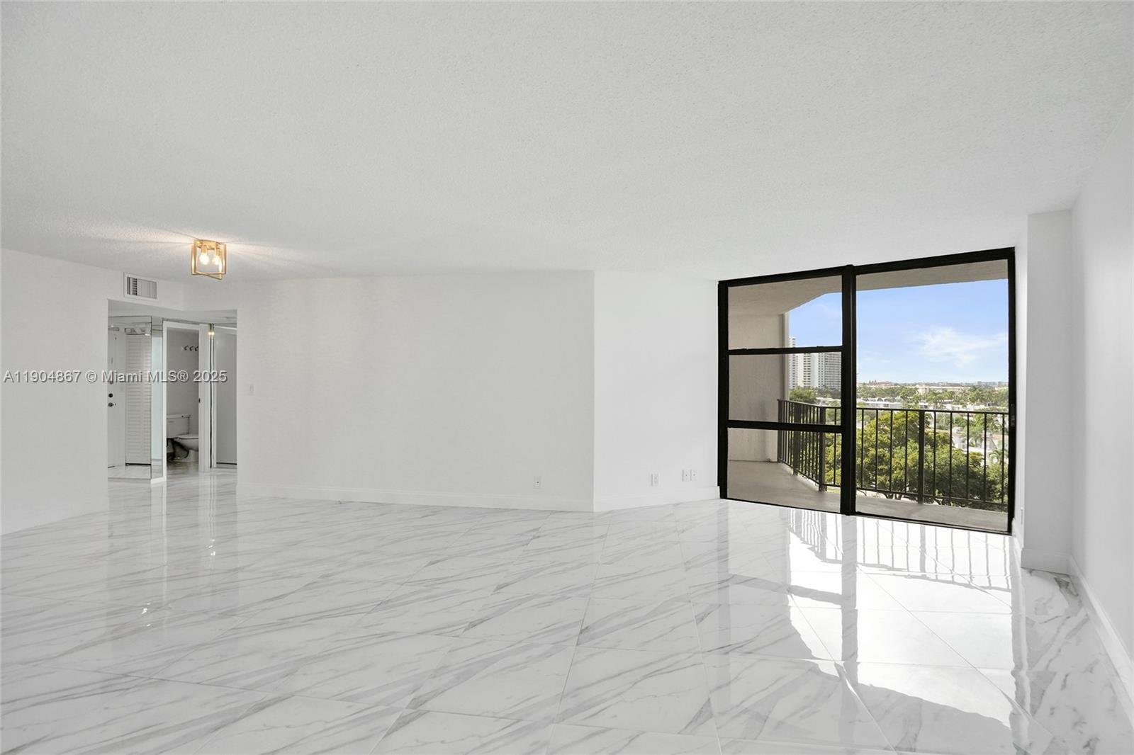 OCEANVIEW PARK CONDO - Residential