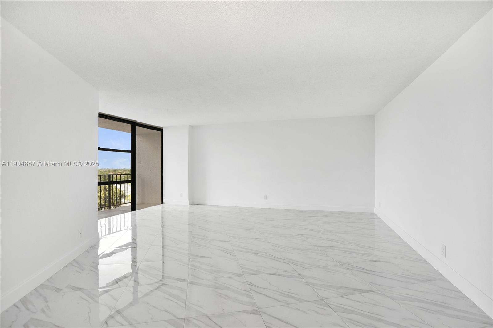 OCEANVIEW PARK CONDO - Residential