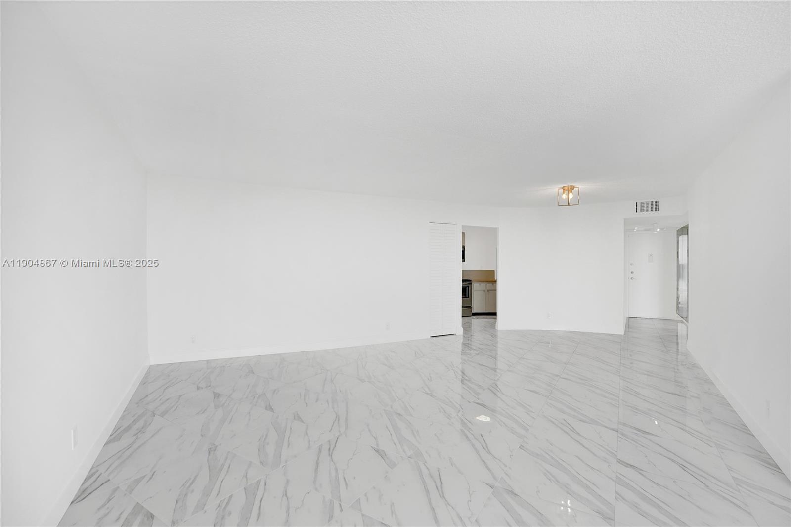 OCEANVIEW PARK CONDO - Residential